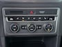 Volkswagen Golf Sportsvan 1.2 TSI Highline Automaat - Navigatie - Stoelverwarming - Trekhaak
