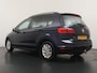 Volkswagen Golf Sportsvan 1.2 TSI Highline Automaat - Navigatie - Stoelverwarming - Trekhaak
