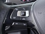 Volkswagen Golf Sportsvan 1.2 TSI Highline Automaat - Navigatie - Stoelverwarming - Trekhaak