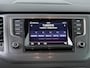 Volkswagen Golf Sportsvan 1.2 TSI Highline Automaat - Navigatie - Stoelverwarming - Trekhaak