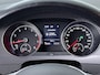 Volkswagen Golf Sportsvan 1.2 TSI Highline Automaat - Navigatie - Stoelverwarming - Trekhaak