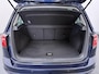 Volkswagen Golf Sportsvan 1.2 TSI Highline Automaat - Navigatie - Stoelverwarming - Trekhaak