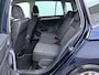 Volkswagen Golf Sportsvan 1.2 TSI Highline Automaat - Navigatie - Stoelverwarming - Trekhaak