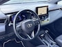 Toyota Corolla Touring Sports Hybrid 140 Executive **ELEKTRISCHE ACHTERKLEP/ DODEHOEK DETECTIE/ STOELVERWARMING**