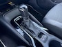 Toyota Corolla Touring Sports Hybrid 140 Executive **ELEKTRISCHE ACHTERKLEP/ DODEHOEK DETECTIE/ STOELVERWARMING**