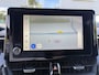 Toyota Corolla Touring Sports Hybrid 140 Executive **ELEKTRISCHE ACHTERKLEP/ DODEHOEK DETECTIE/ STOELVERWARMING**