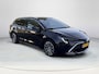Toyota Corolla Touring Sports Hybrid 140 Executive **ELEKTRISCHE ACHTERKLEP/ DODEHOEK DETECTIE/ STOELVERWARMING**