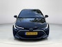 Toyota Corolla Touring Sports Hybrid 140 Executive **ELEKTRISCHE ACHTERKLEP/ DODEHOEK DETECTIE/ STOELVERWARMING**