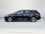 Toyota Corolla Touring Sports Hybrid 140 Executive **ELEKTRISCHE ACHTERKLEP/ DODEHOEK DETECTIE/ STOELVERWARMING**