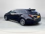 Toyota Corolla Touring Sports Hybrid 140 Executive **ELEKTRISCHE ACHTERKLEP/ DODEHOEK DETECTIE/ STOELVERWARMING**