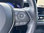 Toyota Corolla Touring Sports Hybrid 140 Executive **ELEKTRISCHE ACHTERKLEP/ DODEHOEK DETECTIE/ STOELVERWARMING**