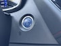 Toyota Corolla Touring Sports Hybrid 140 Executive **ELEKTRISCHE ACHTERKLEP/ DODEHOEK DETECTIE/ STOELVERWARMING**