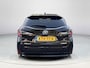 Toyota Corolla Touring Sports Hybrid 140 Executive **ELEKTRISCHE ACHTERKLEP/ DODEHOEK DETECTIE/ STOELVERWARMING**
