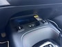 Toyota Corolla Touring Sports Hybrid 140 Executive **ELEKTRISCHE ACHTERKLEP/ DODEHOEK DETECTIE/ STOELVERWARMING**