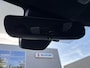 Toyota Corolla Touring Sports Hybrid 140 Executive **ELEKTRISCHE ACHTERKLEP/ DODEHOEK DETECTIE/ STOELVERWARMING**