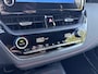 Toyota Corolla Touring Sports Hybrid 140 Executive **ELEKTRISCHE ACHTERKLEP/ DODEHOEK DETECTIE/ STOELVERWARMING**