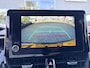 Toyota Corolla Touring Sports Hybrid 140 Executive **ELEKTRISCHE ACHTERKLEP/ DODEHOEK DETECTIE/ STOELVERWARMING**