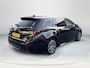 Toyota Corolla Touring Sports Hybrid 140 Executive **ELEKTRISCHE ACHTERKLEP/ DODEHOEK DETECTIE/ STOELVERWARMING**