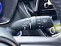 Toyota Corolla Touring Sports Hybrid 140 Executive **ELEKTRISCHE ACHTERKLEP/ DODEHOEK DETECTIE/ STOELVERWARMING**