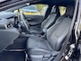Toyota Corolla Touring Sports Hybrid 140 Executive **ELEKTRISCHE ACHTERKLEP/ DODEHOEK DETECTIE/ STOELVERWARMING**