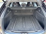 Toyota Corolla Touring Sports Hybrid 140 Executive **ELEKTRISCHE ACHTERKLEP/ DODEHOEK DETECTIE/ STOELVERWARMING**