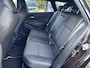 Toyota Corolla Touring Sports Hybrid 140 Executive **ELEKTRISCHE ACHTERKLEP/ DODEHOEK DETECTIE/ STOELVERWARMING**