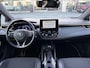 Toyota Corolla Touring Sports Hybrid 140 Executive **ELEKTRISCHE ACHTERKLEP/ DODEHOEK DETECTIE/ STOELVERWARMING**