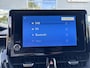 Toyota Corolla Touring Sports Hybrid 140 Executive **ELEKTRISCHE ACHTERKLEP/ DODEHOEK DETECTIE/ STOELVERWARMING**
