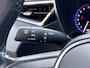 Toyota Corolla Touring Sports Hybrid 140 Executive **ELEKTRISCHE ACHTERKLEP/ DODEHOEK DETECTIE/ STOELVERWARMING**