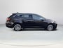 Toyota Corolla Touring Sports Hybrid 140 Executive **ELEKTRISCHE ACHTERKLEP/ DODEHOEK DETECTIE/ STOELVERWARMING**
