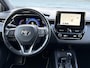 Toyota Corolla Touring Sports Hybrid 140 Executive **ELEKTRISCHE ACHTERKLEP/ DODEHOEK DETECTIE/ STOELVERWARMING**