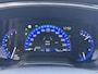 Toyota Corolla Touring Sports Hybrid 140 Executive **ELEKTRISCHE ACHTERKLEP/ DODEHOEK DETECTIE/ STOELVERWARMING**