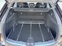 Toyota Corolla Touring Sports Hybrid 140 Executive **ELEKTRISCHE ACHTERKLEP/ DODEHOEK DETECTIE/ STOELVERWARMING**