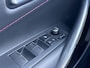 Toyota Corolla Touring Sports Hybrid 140 Executive **ELEKTRISCHE ACHTERKLEP/ DODEHOEK DETECTIE/ STOELVERWARMING**