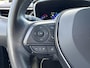 Toyota Corolla Touring Sports Hybrid 140 Executive **ELEKTRISCHE ACHTERKLEP/ DODEHOEK DETECTIE/ STOELVERWARMING**