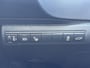 Toyota Corolla Touring Sports Hybrid 140 Executive **ELEKTRISCHE ACHTERKLEP/ DODEHOEK DETECTIE/ STOELVERWARMING**