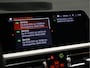 BMW 3-Serie 320e Business Edition Plus [APPLE CARPLAY, ANDROID, CRUISE CONTROL, STOELVERWARMING, DIGITAL DASH, PDC 360, LEDER, BLUETOOTH, CLIMATECONTROL, LED, NAVIGATIE, NIEUWSTAAT]