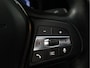BMW 3-Serie 320e Business Edition Plus [APPLE CARPLAY, ANDROID, CRUISE CONTROL, STOELVERWARMING, DIGITAL DASH, PDC 360, LEDER, BLUETOOTH, CLIMATECONTROL, LED, NAVIGATIE, NIEUWSTAAT]