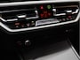 BMW 3-Serie 320e Business Edition Plus [APPLE CARPLAY, ANDROID, CRUISE CONTROL, STOELVERWARMING, DIGITAL DASH, PDC 360, LEDER, BLUETOOTH, CLIMATECONTROL, LED, NAVIGATIE, NIEUWSTAAT]