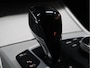 BMW 3-Serie 320e Business Edition Plus [APPLE CARPLAY, ANDROID, CRUISE CONTROL, STOELVERWARMING, DIGITAL DASH, PDC 360, LEDER, BLUETOOTH, CLIMATECONTROL, LED, NAVIGATIE, NIEUWSTAAT]