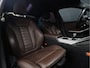 BMW 3-Serie 320e Business Edition Plus [APPLE CARPLAY, ANDROID, CRUISE CONTROL, STOELVERWARMING, DIGITAL DASH, PDC 360, LEDER, BLUETOOTH, CLIMATECONTROL, LED, NAVIGATIE, NIEUWSTAAT]