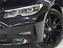 BMW 3-Serie 320e Business Edition Plus [APPLE CARPLAY, ANDROID, CRUISE CONTROL, STOELVERWARMING, DIGITAL DASH, PDC 360, LEDER, BLUETOOTH, CLIMATECONTROL, LED, NAVIGATIE, NIEUWSTAAT]