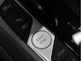 BMW 3-Serie 320e Business Edition Plus [APPLE CARPLAY, ANDROID, CRUISE CONTROL, STOELVERWARMING, DIGITAL DASH, PDC 360, LEDER, BLUETOOTH, CLIMATECONTROL, LED, NAVIGATIE, NIEUWSTAAT]