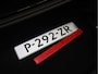 BMW 3-Serie 320e Business Edition Plus [APPLE CARPLAY, ANDROID, CRUISE CONTROL, STOELVERWARMING, DIGITAL DASH, PDC 360, LEDER, BLUETOOTH, CLIMATECONTROL, LED, NAVIGATIE, NIEUWSTAAT]