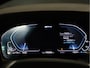 BMW 3-Serie 320e Business Edition Plus [APPLE CARPLAY, ANDROID, CRUISE CONTROL, STOELVERWARMING, DIGITAL DASH, PDC 360, LEDER, BLUETOOTH, CLIMATECONTROL, LED, NAVIGATIE, NIEUWSTAAT]