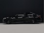 BMW 3-Serie 320e Business Edition Plus [APPLE CARPLAY, ANDROID, CRUISE CONTROL, STOELVERWARMING, DIGITAL DASH, PDC 360, LEDER, BLUETOOTH, CLIMATECONTROL, LED, NAVIGATIE, NIEUWSTAAT]