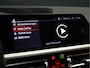 BMW 3-Serie 320e Business Edition Plus [APPLE CARPLAY, ANDROID, CRUISE CONTROL, STOELVERWARMING, DIGITAL DASH, PDC 360, LEDER, BLUETOOTH, CLIMATECONTROL, LED, NAVIGATIE, NIEUWSTAAT]