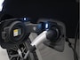 BMW 3-Serie 320e Business Edition Plus [APPLE CARPLAY, ANDROID, CRUISE CONTROL, STOELVERWARMING, DIGITAL DASH, PDC 360, LEDER, BLUETOOTH, CLIMATECONTROL, LED, NAVIGATIE, NIEUWSTAAT]