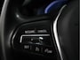 BMW 3-Serie 320e Business Edition Plus [APPLE CARPLAY, ANDROID, CRUISE CONTROL, STOELVERWARMING, DIGITAL DASH, PDC 360, LEDER, BLUETOOTH, CLIMATECONTROL, LED, NAVIGATIE, NIEUWSTAAT]