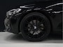 BMW 3-Serie 320e Business Edition Plus [APPLE CARPLAY, ANDROID, CRUISE CONTROL, STOELVERWARMING, DIGITAL DASH, PDC 360, LEDER, BLUETOOTH, CLIMATECONTROL, LED, NAVIGATIE, NIEUWSTAAT]